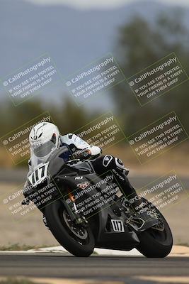 media/Nov-15-2025-Race Pace (Sat) [[8de605a2d8]]/Verified Riders/Turn 3 (925am)/